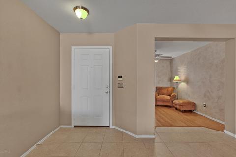 10450 E Abilene Ave, Mesa, AZ 85208 photo 6