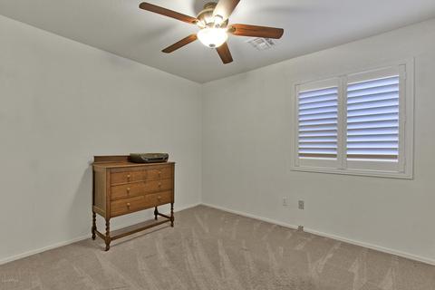 10450 E Abilene Ave, Mesa, AZ 85208 photo 25