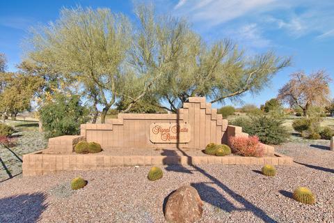 10450 E Abilene Ave, Mesa, AZ 85208 photo 35