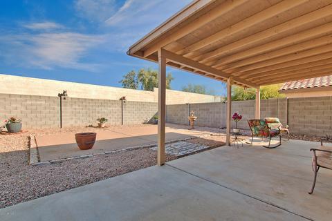 10450 E Abilene Ave, Mesa, AZ 85208 photo 30