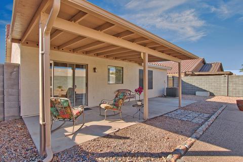 10450 E Abilene Ave, Mesa, AZ 85208 photo 28