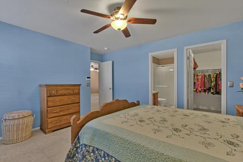 10450 E Abilene Ave, Mesa, AZ 85208 photo 21