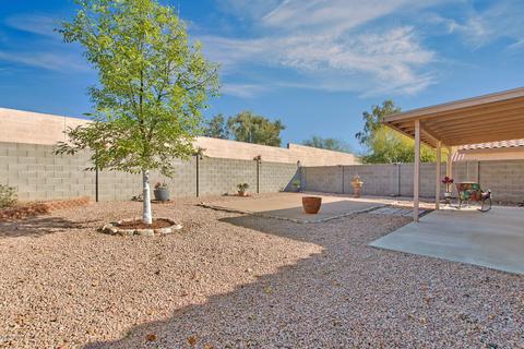 10450 E Abilene Ave, Mesa, AZ 85208 photo 31