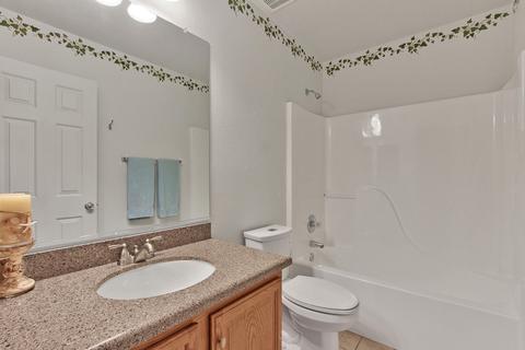 10450 E Abilene Ave, Mesa, AZ 85208 photo 26