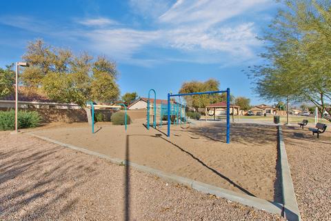 10450 E Abilene Ave, Mesa, AZ 85208 photo 40