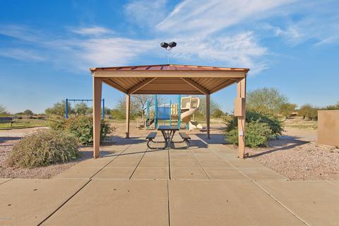 10450 E Abilene Ave, Mesa, AZ 85208 photo 37