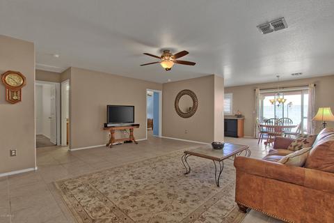 10450 E Abilene Ave, Mesa, AZ 85208 photo 7