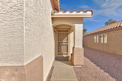 10450 E Abilene Ave, Mesa, AZ 85208 photo 5