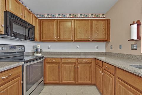 10450 E Abilene Ave, Mesa, AZ 85208 photo 18