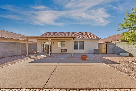 10450 E Abilene Ave, Mesa, AZ 85208 photo 34