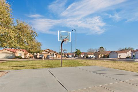 10450 E Abilene Ave, Mesa, AZ 85208 photo 42