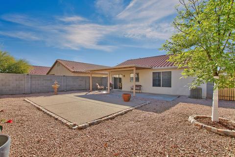 10450 E Abilene Ave, Mesa, AZ 85208 photo 33