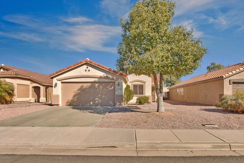 10450 E Abilene Ave, Mesa, AZ 85208 photo 1