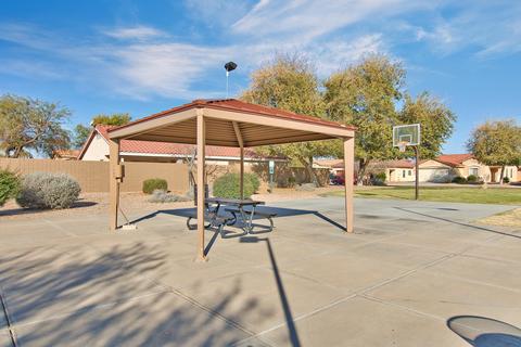 10450 E Abilene Ave, Mesa, AZ 85208 photo 41