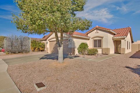 10450 E Abilene Ave, Mesa, AZ 85208 photo 2