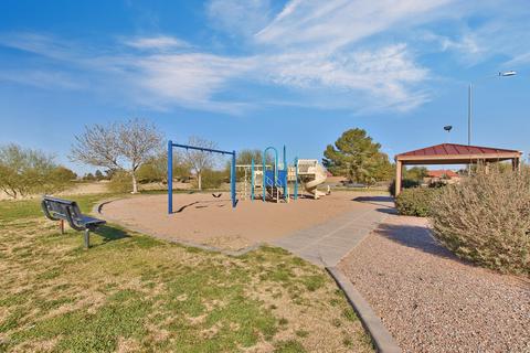 10450 E Abilene Ave, Mesa, AZ 85208 photo 36