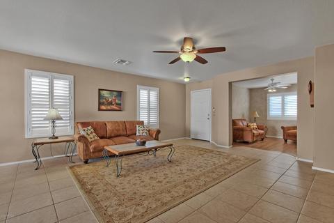10450 E Abilene Ave, Mesa, AZ 85208 photo 9