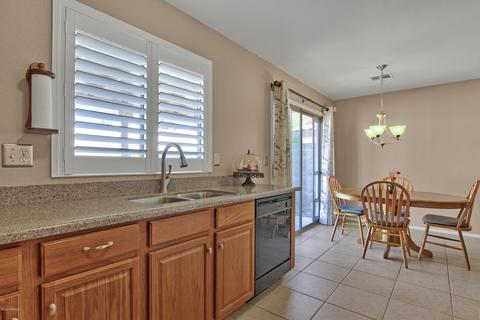 10450 E Abilene Ave, Mesa, AZ 85208 photo 16