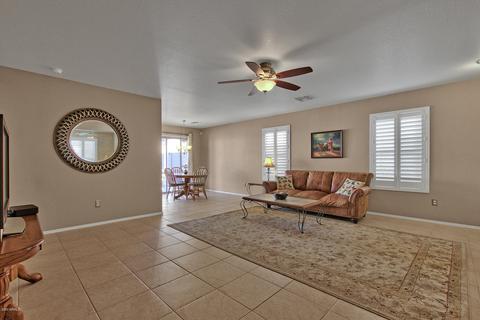 10450 E Abilene Ave, Mesa, AZ 85208 photo 8