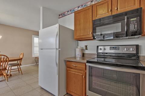 10450 E Abilene Ave, Mesa, AZ 85208 photo 17