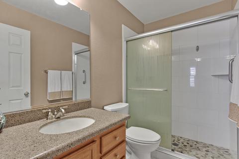 10450 E Abilene Ave, Mesa, AZ 85208 photo 22