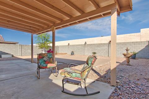 10450 E Abilene Ave, Mesa, AZ 85208 photo 29