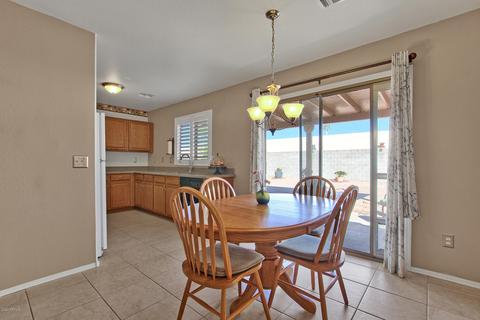 10450 E Abilene Ave, Mesa, AZ 85208 photo 13