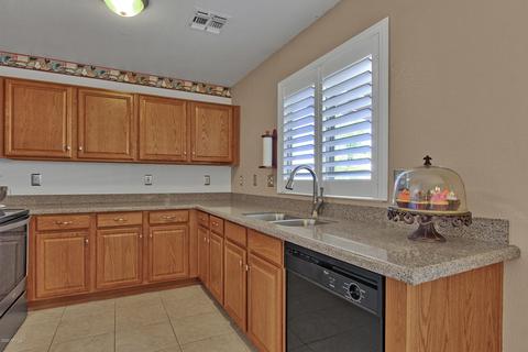 10450 E Abilene Ave, Mesa, AZ 85208 photo 14