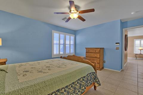 10450 E Abilene Ave, Mesa, AZ 85208 photo 20