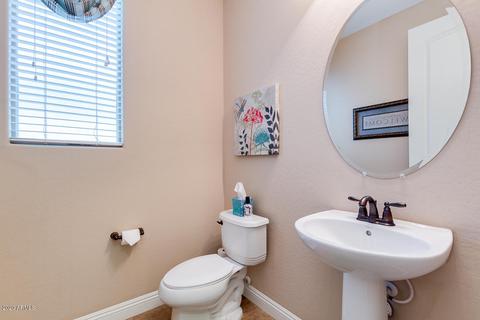 3060 E Baars Ave, Gilbert, AZ 85297 photo 54
