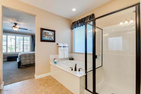 3060 E Baars Ave, Gilbert, AZ 85297 photo 37