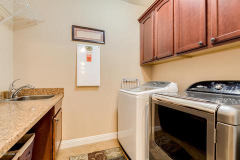 3060 E Baars Ave, Gilbert, AZ 85297 photo 56