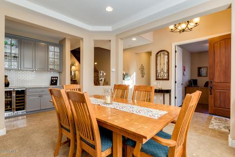 3060 E Baars Ave, Gilbert, AZ 85297 photo 11