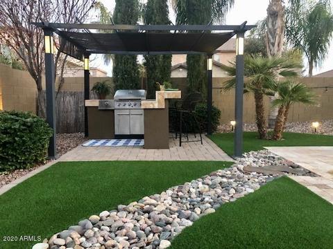 3060 E Baars Ave, Gilbert, AZ 85297 photo 70