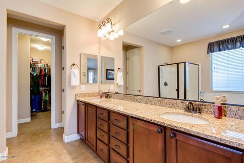 3060 E Baars Ave, Gilbert, AZ 85297 photo 36