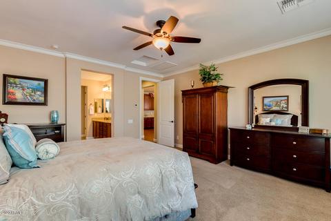 3060 E Baars Ave, Gilbert, AZ 85297 photo 34