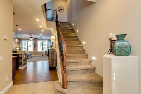 3060 E Baars Ave, Gilbert, AZ 85297 photo 26