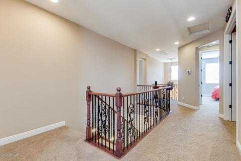 3060 E Baars Ave, Gilbert, AZ 85297 photo 30
