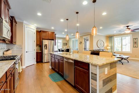 3060 E Baars Ave, Gilbert, AZ 85297 photo 22