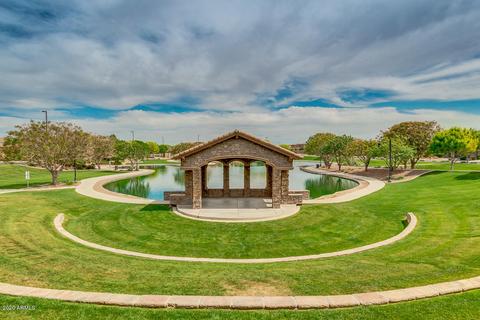 3060 E Baars Ave, Gilbert, AZ 85297 photo 78