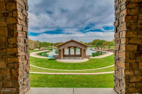 3060 E Baars Ave, Gilbert, AZ 85297 photo 81