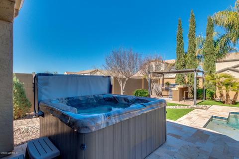 3060 E Baars Ave, Gilbert, AZ 85297 photo 66