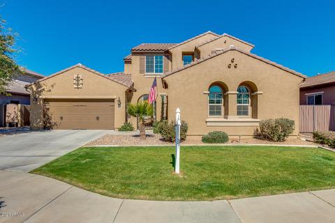 3060 E Baars Ave, Gilbert, AZ 85297 photo 3