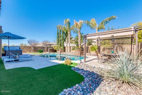 3060 E Baars Ave, Gilbert, AZ 85297 photo 65