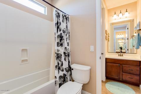 3060 E Baars Ave, Gilbert, AZ 85297 photo 44