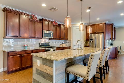 3060 E Baars Ave, Gilbert, AZ 85297 photo 21