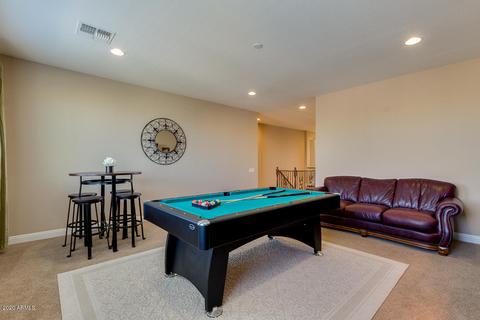 3060 E Baars Ave, Gilbert, AZ 85297 photo 28