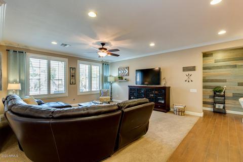 3060 E Baars Ave, Gilbert, AZ 85297 photo 14