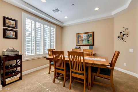 3060 E Baars Ave, Gilbert, AZ 85297 photo 10