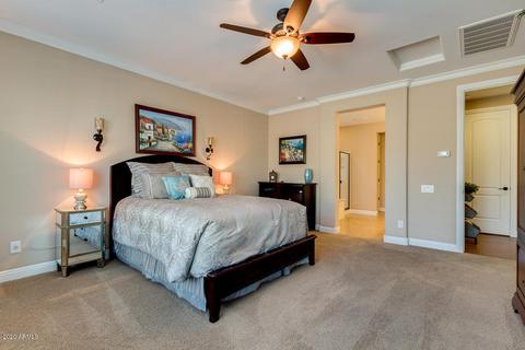 3060 E Baars Ave, Gilbert, AZ 85297 photo 33